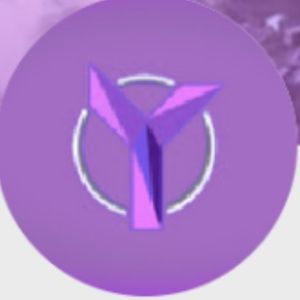 Meet your Posher, Yasu